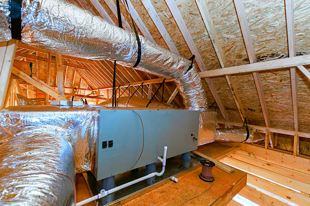 Top rated local Hvac specialists in Kenilworth, PA